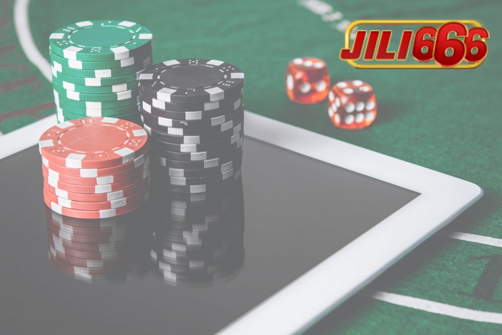 100 Free Bonus Casino No Deposit Offers In The Philippines: Must-Try Jili-Slot666 Games