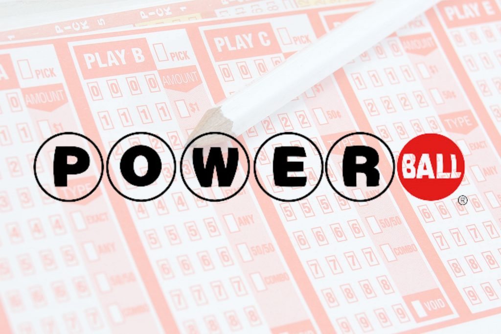 Why Play USA Powerball? Discover The Exciting Benefits Of America’s Biggest Lottery Game