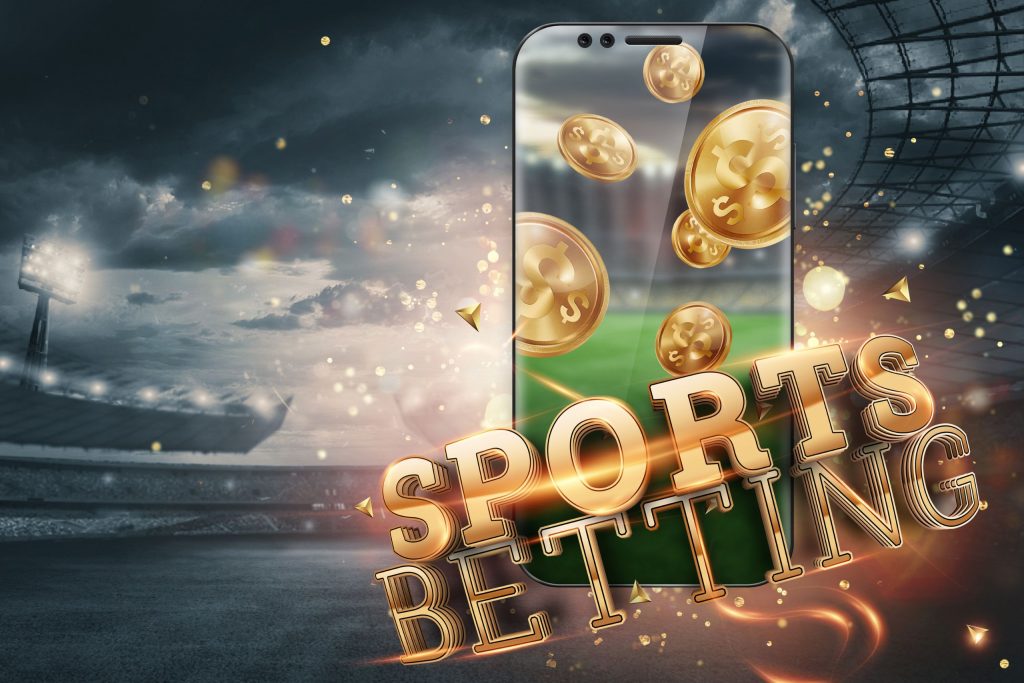 Seamless Betting On-the-Go: Accessing Takbet.Win From Your Mobile Device